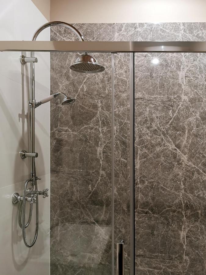 Apartamento Siedlisko Kościelisko Exterior foto
